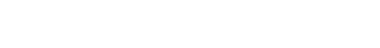 江蘇安心堂藥房有限公司